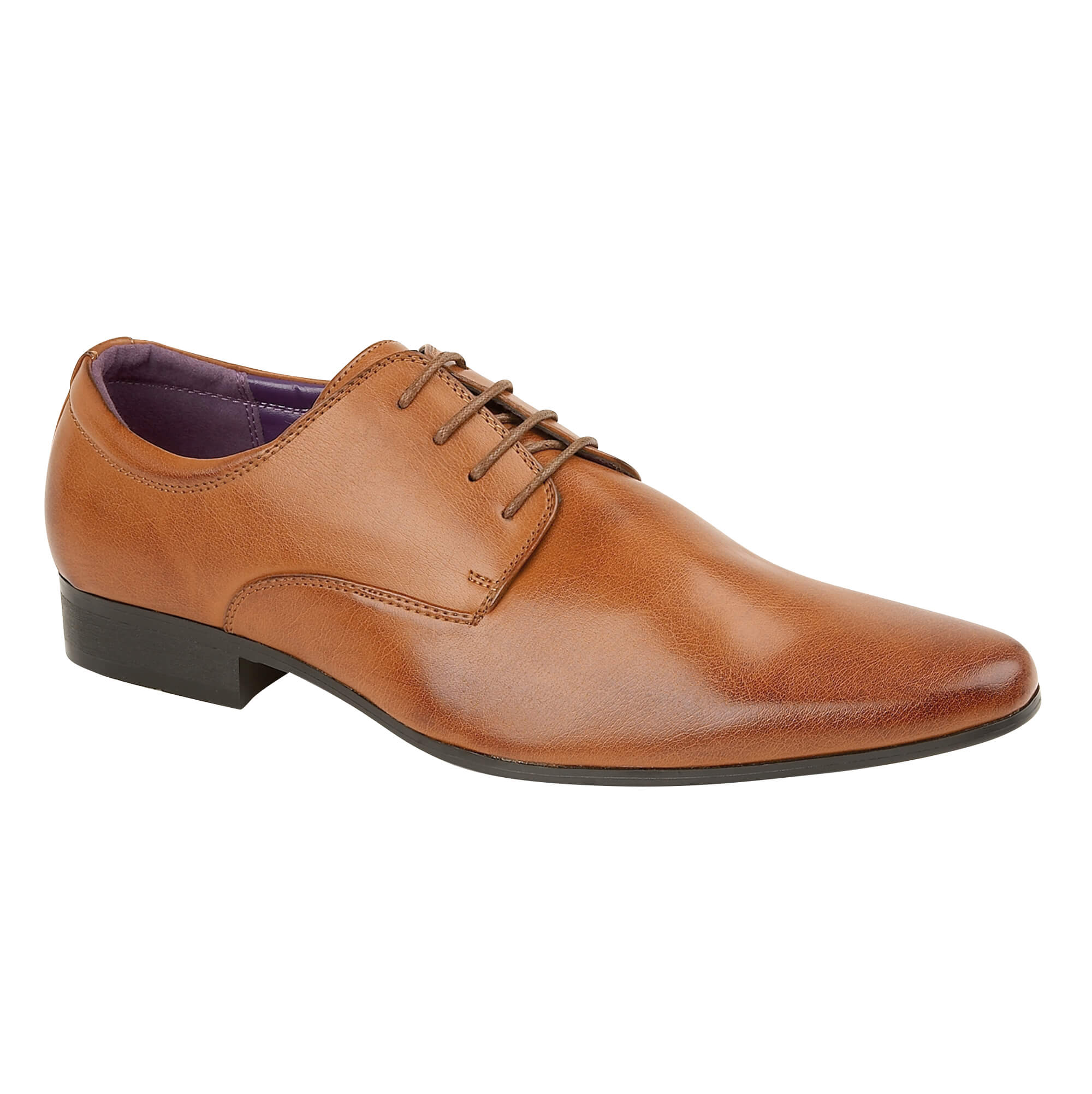 MEN DRESS SHOES